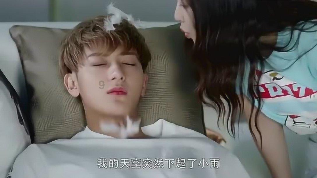 解答疑惑,畅所欲言,走近怎么样异地恋才能维持好?