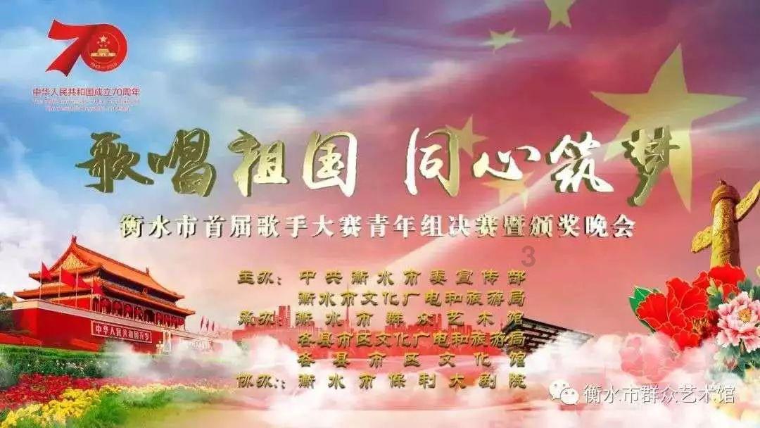 解答疑惑,尽在思念一个人的滋味问答社区
