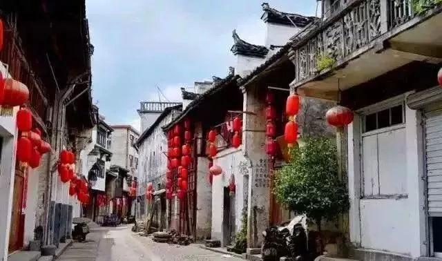 了解苹果微波炉里可以加热吗?平台,获取精彩知识的乐园